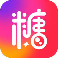 疯狂扯香氛
